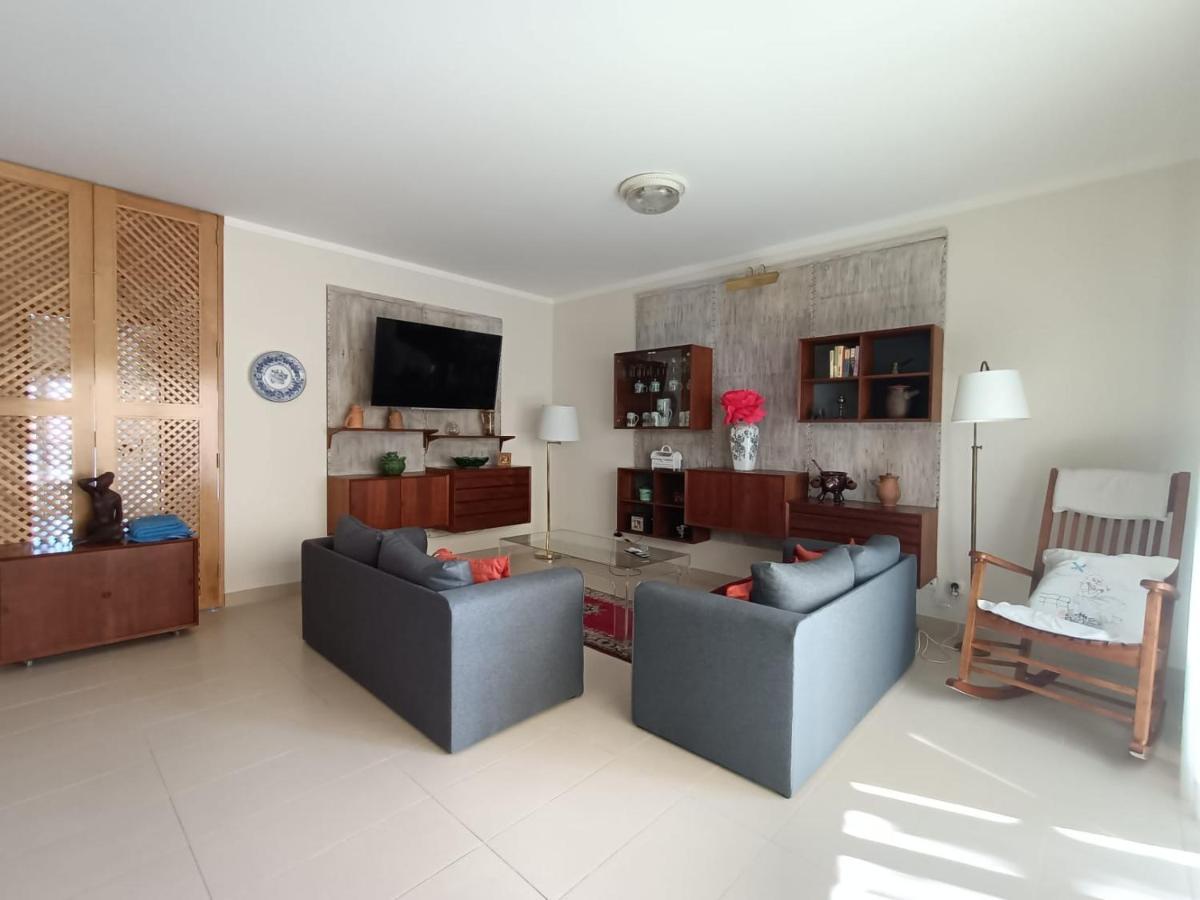 Apartment Royal By Amandio Batista *